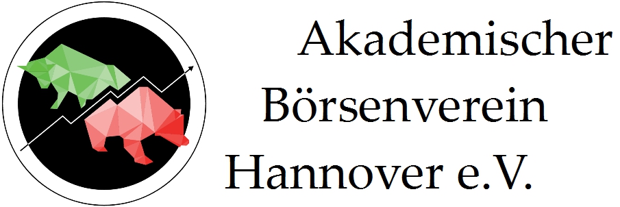 Akademischer Börsenverein Hannover e.V.