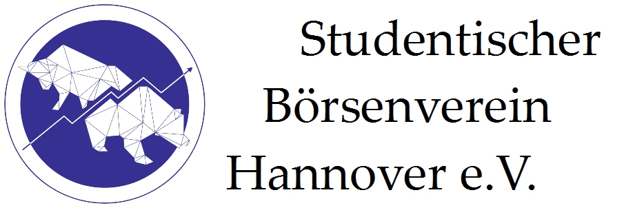 Studentischer Börsenverein Hannover e.V.